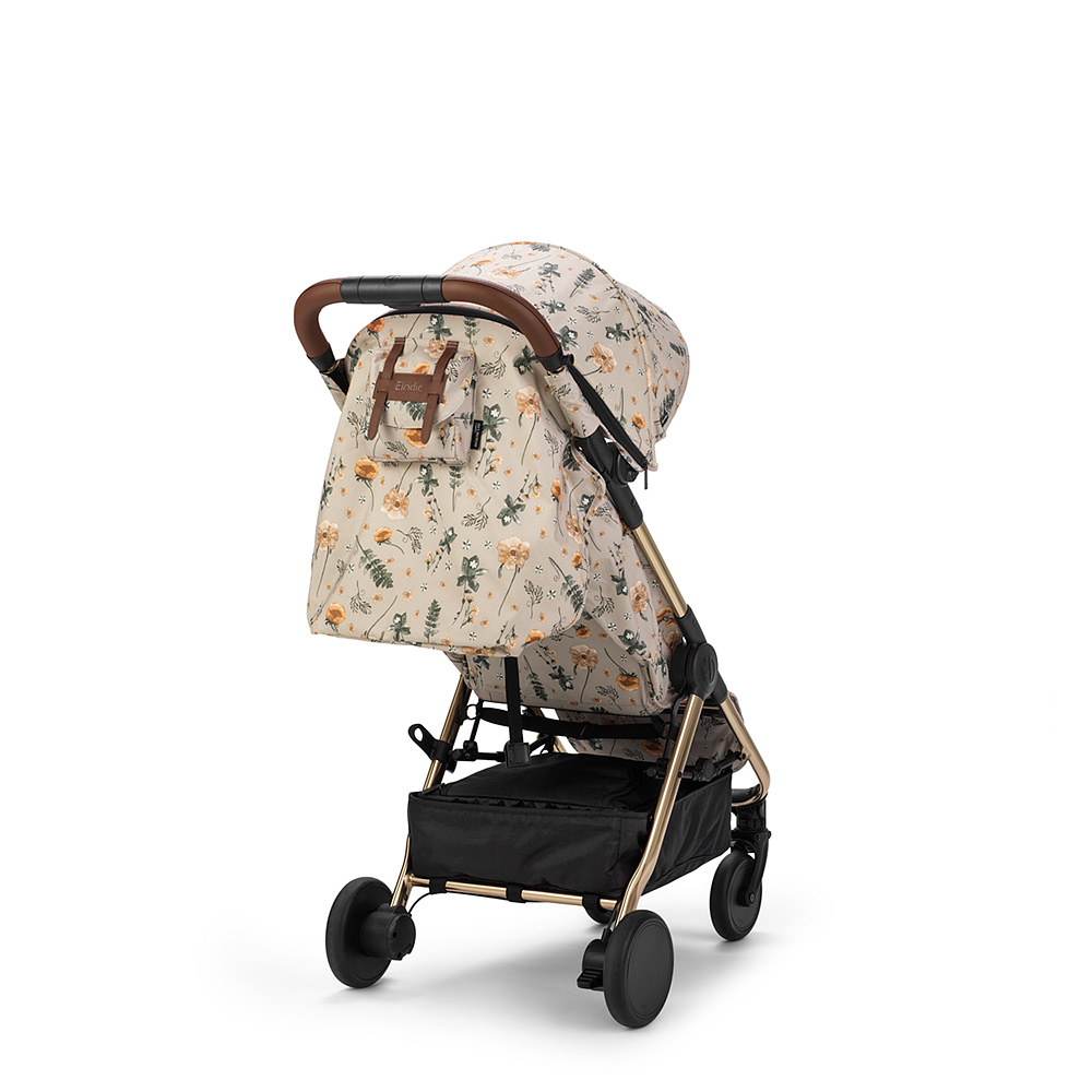 STROLLER MONDO MEADOW BLOSSOM